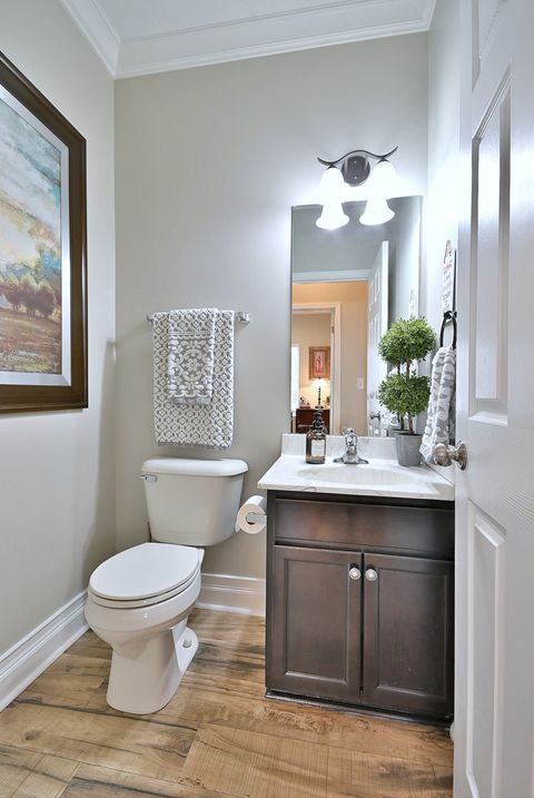 Tiny photo for 1712 Scarlett Oak Court, Plainfield, IL 60586 (MLS # 12594016)