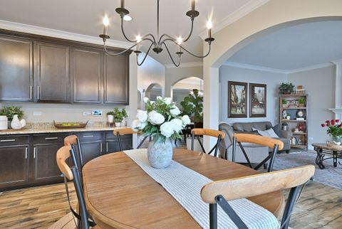 Tiny photo for 1712 Scarlett Oak Court, Plainfield, IL 60586 (MLS # 12594016)