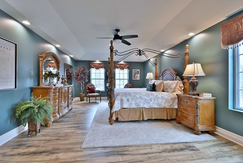 Tiny photo for 1712 Scarlett Oak Court, Plainfield, IL 60586 (MLS # 12594016)