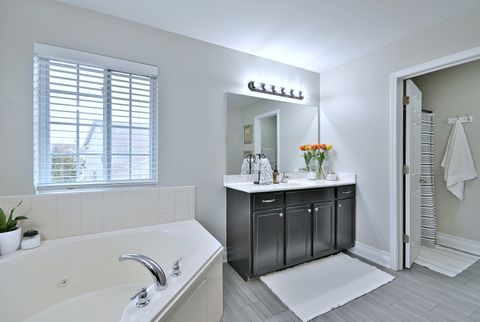 Tiny photo for 1712 Scarlett Oak Court, Plainfield, IL 60586 (MLS # 12594016)