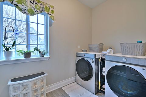 Tiny photo for 1712 Scarlett Oak Court, Plainfield, IL 60586 (MLS # 12594016)