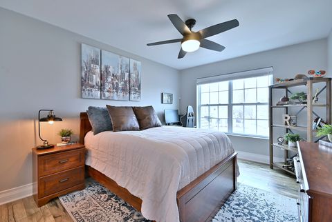 Tiny photo for 1712 Scarlett Oak Court, Plainfield, IL 60586 (MLS # 12594016)