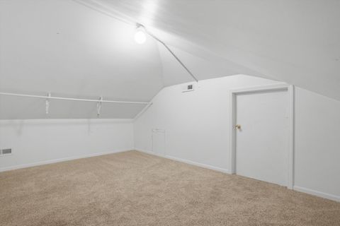 Tiny photo for 2815 W Fitch Avenue, Chicago, IL 60645 (MLS # 12600904)