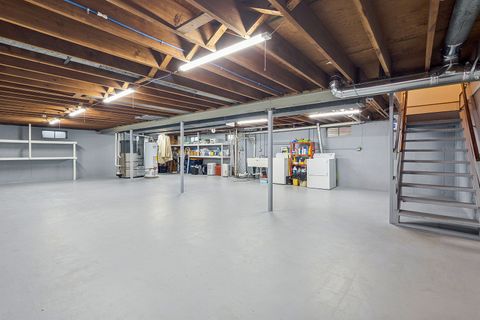 Tiny photo for 9053 Poplar Road, Orland Park, IL 60462 (MLS # 12514729)