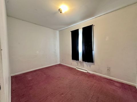 Tiny photo for 701 Ave L, Sterling, IL 61081 (MLS # 12588208)