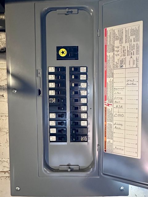 Tiny photo for 701 Ave L, Sterling, IL 61081 (MLS # 12588208)