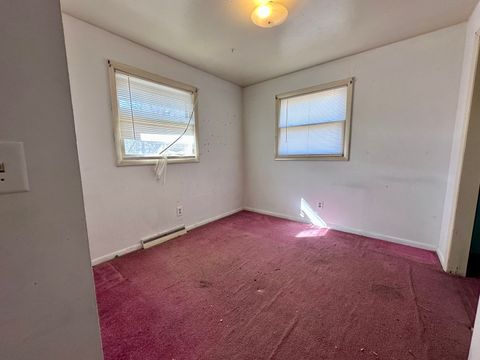 Tiny photo for 701 Ave L, Sterling, IL 61081 (MLS # 12588208)