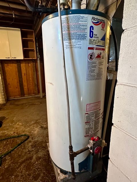 Tiny photo for 701 Ave L, Sterling, IL 61081 (MLS # 12588208)