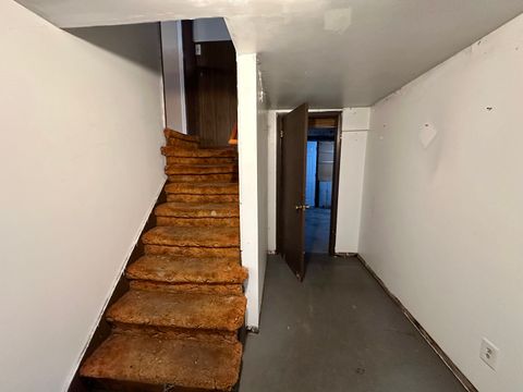 Tiny photo for 701 Ave L, Sterling, IL 61081 (MLS # 12588208)