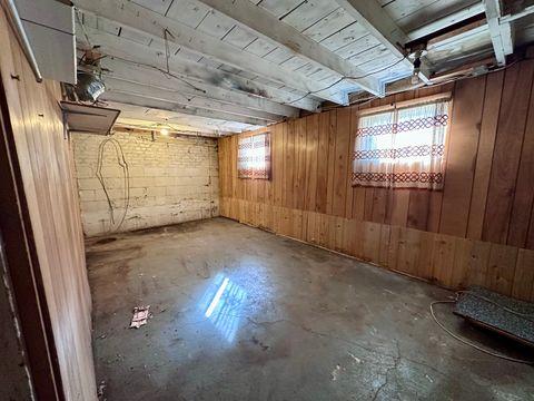 Tiny photo for 701 Ave L, Sterling, IL 61081 (MLS # 12588208)