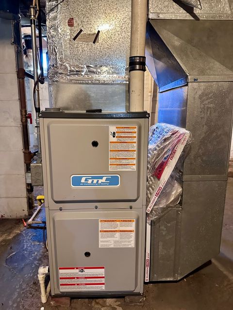 Tiny photo for 701 Ave L, Sterling, IL 61081 (MLS # 12588208)