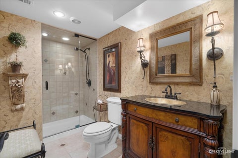 Tiny photo for 1384 Fagan Road, Batavia, IL 60510 (MLS # 12676107)