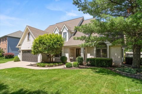 Photo of 1384 Fagan Road, Batavia, IL 60510 (MLS # 12676107)