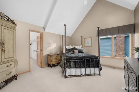 Tiny photo for 1384 Fagan Road, Batavia, IL 60510 (MLS # 12676107)