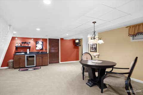 Tiny photo for 1384 Fagan Road, Batavia, IL 60510 (MLS # 12676107)