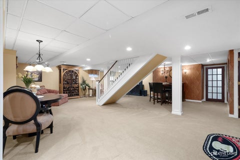 Tiny photo for 1384 Fagan Road, Batavia, IL 60510 (MLS # 12676107)