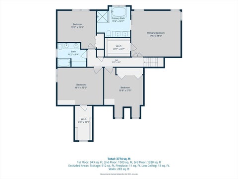 Tiny photo for 1384 Fagan Road, Batavia, IL 60510 (MLS # 12676107)