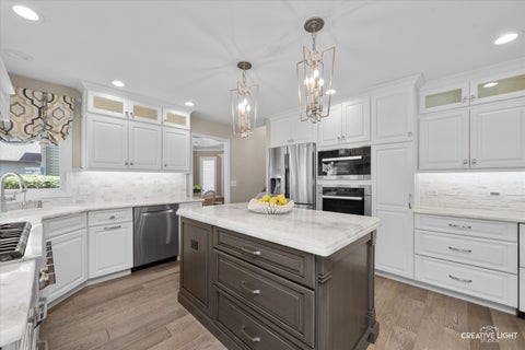 Tiny photo for 1384 Fagan Road, Batavia, IL 60510 (MLS # 12676107)
