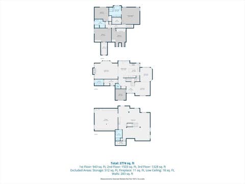 Tiny photo for 1384 Fagan Road, Batavia, IL 60510 (MLS # 12676107)