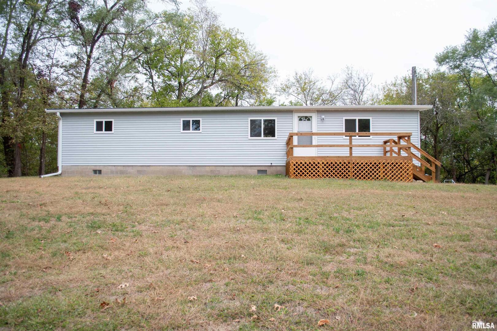 13240 VAN DAMME Road
