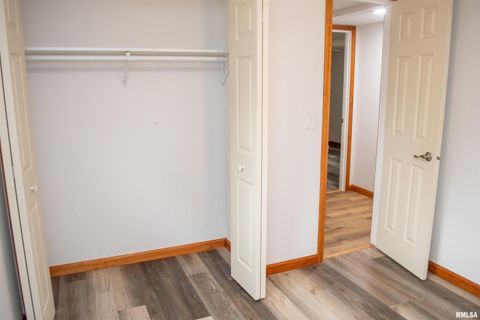 Tiny photo for 13240 VAN DAMME Road, Prophetstown, IL 61277 (MLS # QC4268483)