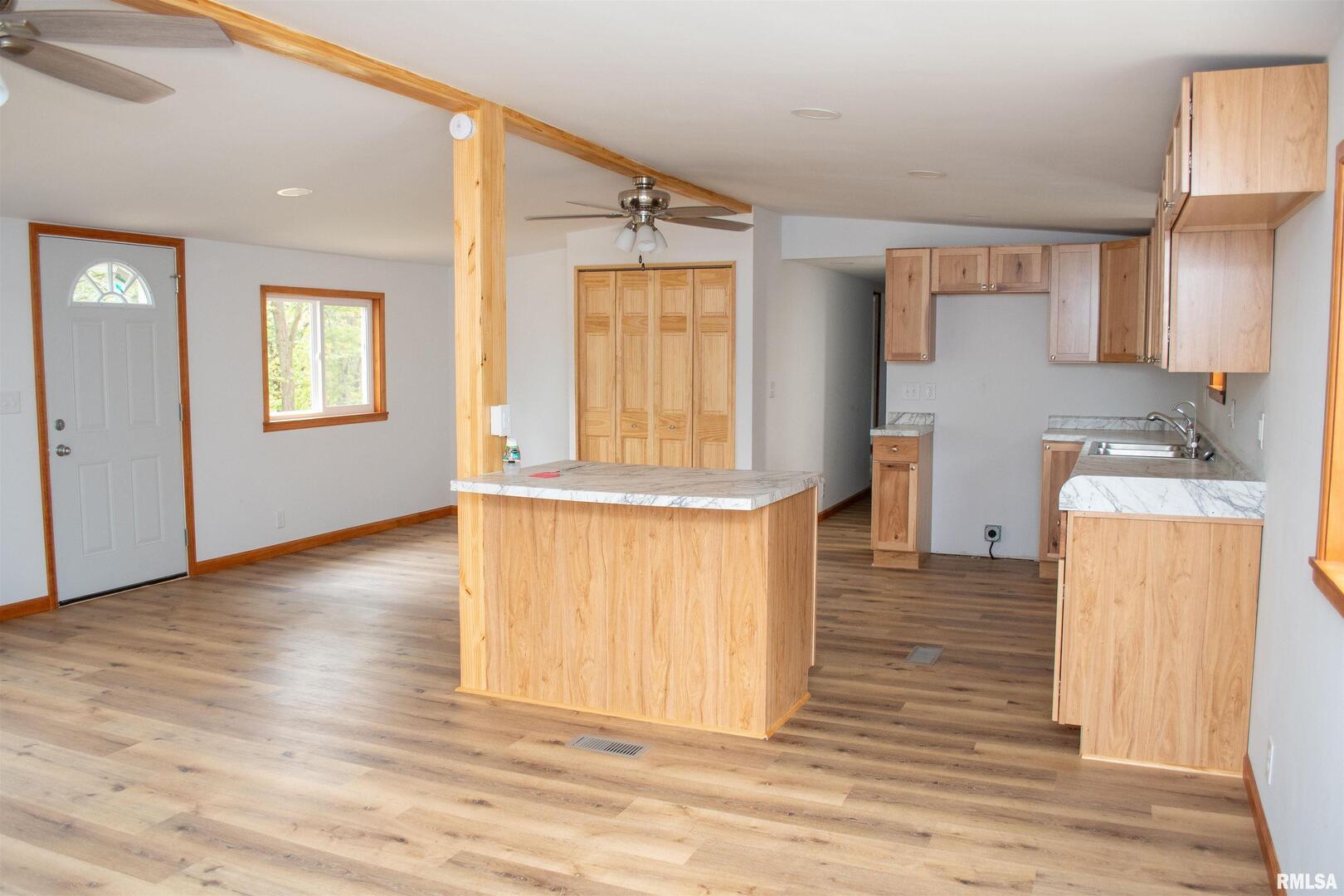 13240 VAN DAMME Road