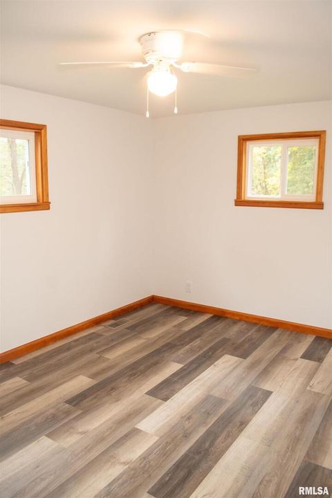 Tiny photo for 13240 VAN DAMME Road, Prophetstown, IL 61277 (MLS # QC4268483)