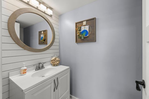 Tiny photo for 25201 Shannon Drive, Manhattan, IL 60442 (MLS # 12676470)