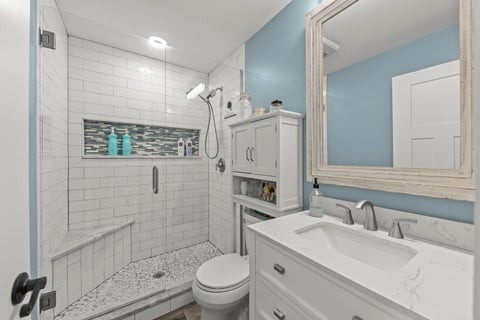 Tiny photo for 25201 Shannon Drive, Manhattan, IL 60442 (MLS # 12676470)