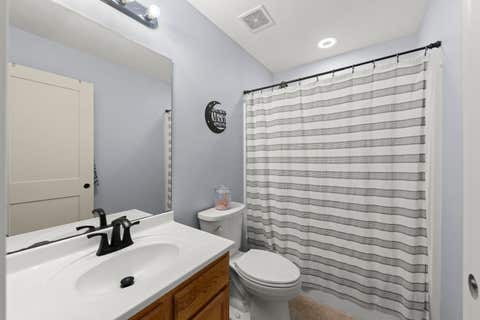 Tiny photo for 25201 Shannon Drive, Manhattan, IL 60442 (MLS # 12676470)