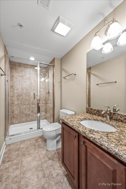 Tiny photo for 1515 Stonegate Manor MNR, Mount Prospect, IL 60056 (MLS # 12667173)
