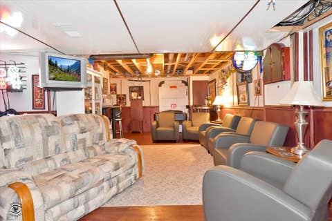 Tiny photo for 14736 S Carlton Lane, Homer Glen, IL 60491 (MLS # 12682819)