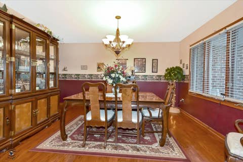 Tiny photo for 14736 S Carlton Lane, Homer Glen, IL 60491 (MLS # 12682819)