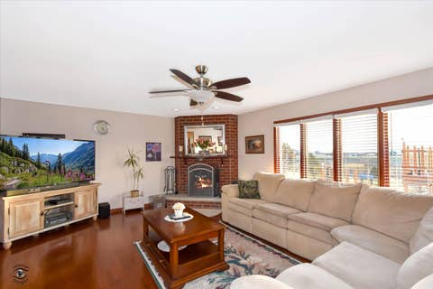 Tiny photo for 14736 S Carlton Lane, Homer Glen, IL 60491 (MLS # 12682819)