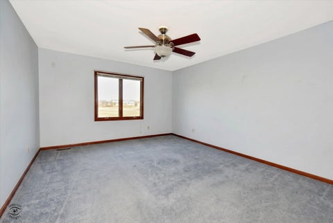 Tiny photo for 14736 S Carlton Lane, Homer Glen, IL 60491 (MLS # 12682819)