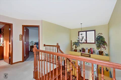 Tiny photo for 14736 S Carlton Lane, Homer Glen, IL 60491 (MLS # 12682819)