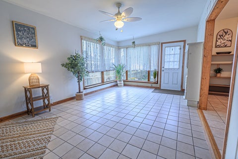 Tiny photo for 336 E 1st Street, El Paso, IL 61738 (MLS # 12698087)