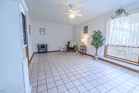 Tiny photo for 336 E 1st Street, El Paso, IL 61738 (MLS # 12698087)