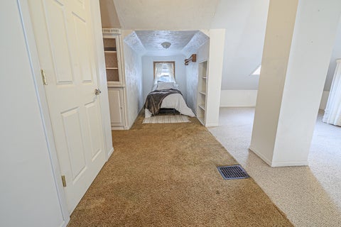 Tiny photo for 336 E 1st Street, El Paso, IL 61738 (MLS # 12698087)