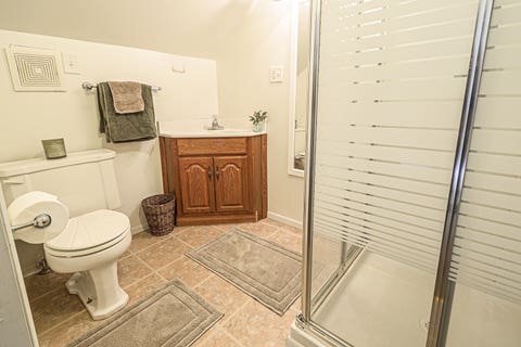 Tiny photo for 336 E 1st Street, El Paso, IL 61738 (MLS # 12698087)