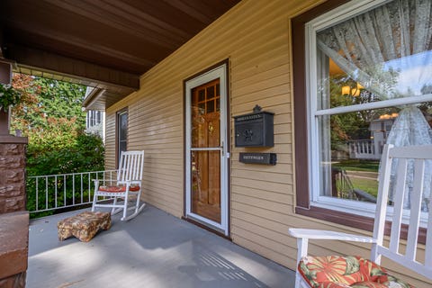 Tiny photo for 336 E 1st Street, El Paso, IL 61738 (MLS # 12698087)