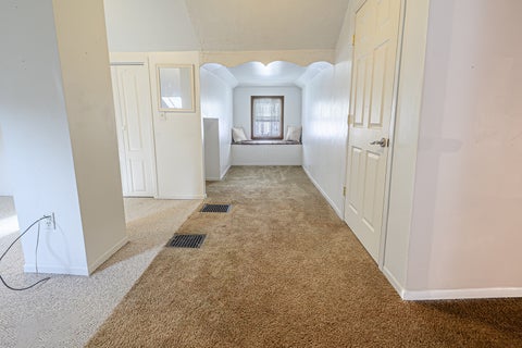 Tiny photo for 336 E 1st Street, El Paso, IL 61738 (MLS # 12698087)