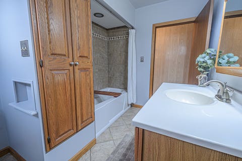Tiny photo for 336 E 1st Street, El Paso, IL 61738 (MLS # 12698087)