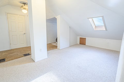 Tiny photo for 336 E 1st Street, El Paso, IL 61738 (MLS # 12698087)