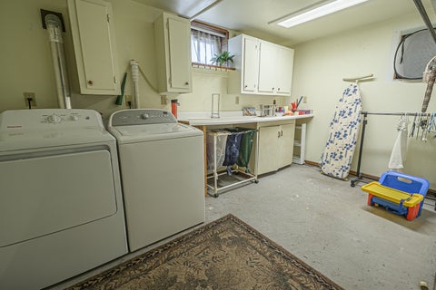 Tiny photo for 336 E 1st Street, El Paso, IL 61738 (MLS # 12698087)