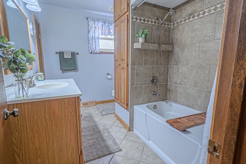 Tiny photo for 336 E 1st Street, El Paso, IL 61738 (MLS # 12698087)