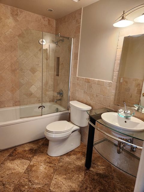 Tiny photo for 1414 Montauk Court, Bartlett, IL 60103 (MLS # 12594395)