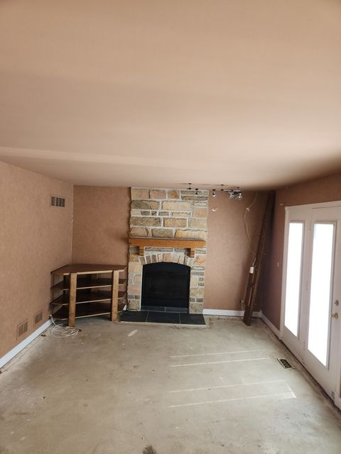 Tiny photo for 1414 Montauk Court, Bartlett, IL 60103 (MLS # 12594395)