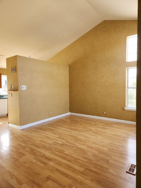 Tiny photo for 1414 Montauk Court, Bartlett, IL 60103 (MLS # 12594395)