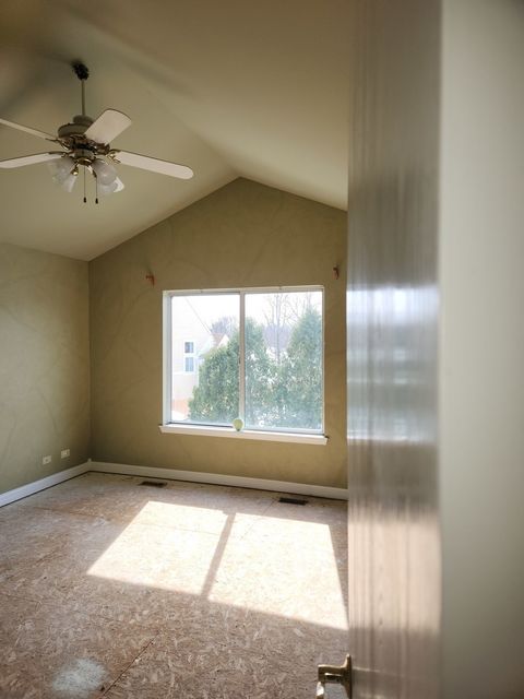Tiny photo for 1414 Montauk Court, Bartlett, IL 60103 (MLS # 12594395)